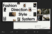 LUMI Bundle | 5 in 1 — Canva & Adobe, a Presentation Template by Viva Agency (Thumbnail 6 of 12)