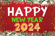Grinches is a display font, a Handwritten Font by Brown Cupple (Thumbnail 3 of 6)