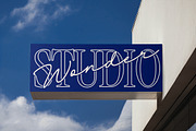 Unline - Handwritten Script Monoline, a Handwritten Font by Afkari Studio (Thumbnail 4 of 7)