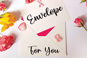 Diamond | Script Font, a Script Font by Scratchones (Thumbnail 3 of 8)