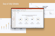 BeMind - Minimal & Creative Template, a Presentation Template by UDEA Store (Thumbnail 4 of 18)