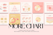 Engagement Booster Insta CANVA PS, a Social Media Template by Eviory (Thumbnail 11 of 37)