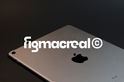 Reftora Modern Sans, a Sans Serif Font by Pinakiaa Studios (Thumbnail 4 of 9)