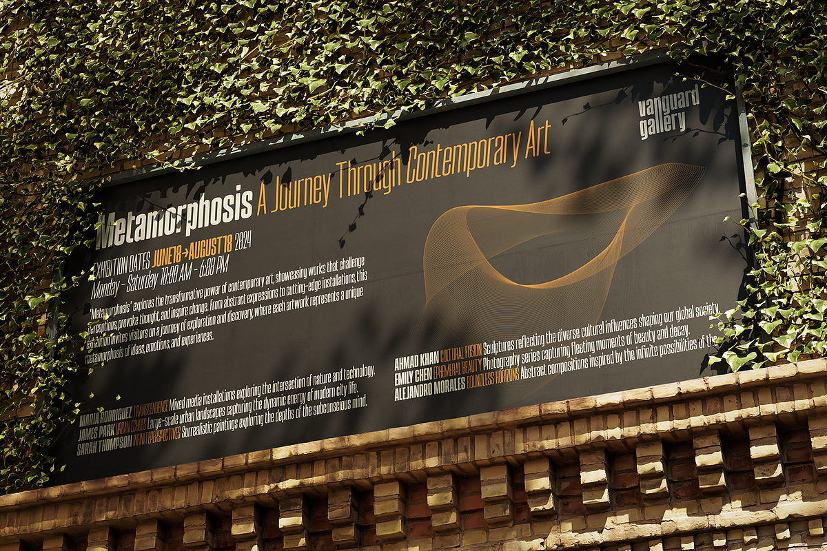 The Sans Bundle - 6 Complete Fonts, a Sans Serif Font by Unio Designs (Photo 5 of 23)