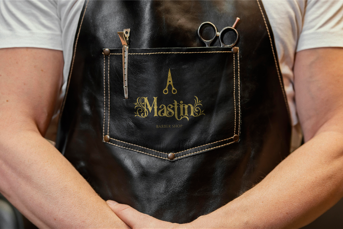 Mozathia | Decorative Display Font, a Blackletter Font by Denustudios (Photo 8 of 12)
