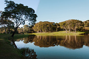 Travel & Landscape Lightroom Presets, an Action Add-On by PhotoMarket (Thumbnail 42 of 44)