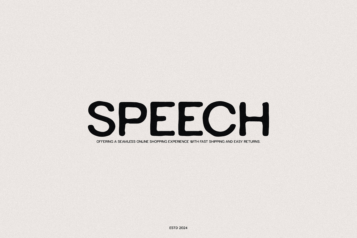 Sea & Shell - Vintage Sans Serif, a Sans Serif Font by Mikhail Kitsune (Photo 6 of 8)