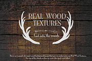 Real Wood Original Texture Photos