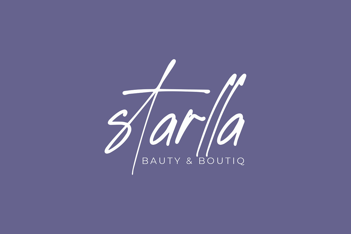 Westavia Handwriting Font, a Script Font by NTC Graphic (Photo 3 of 7)