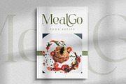 Gidglet, a Serif Font by Nathatype (Thumbnail 8 of 10)