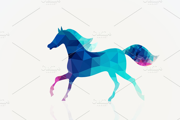 Year of the Horse 2014 preview 6