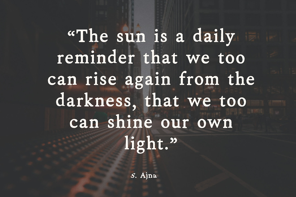 Shine Typewriter Serif Font, a Serif Font by Creativetacos (Photo 2 of 10)