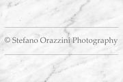 Stone Quartz Marble Texture Bundle, a Texture Graphic by Stefano Orazzini (Thumbnail 15 of 17)
