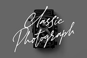 Authentic Handwritten + 2 Alternates, a Script Font by azetypestudios.com (Thumbnail 10 of 13)