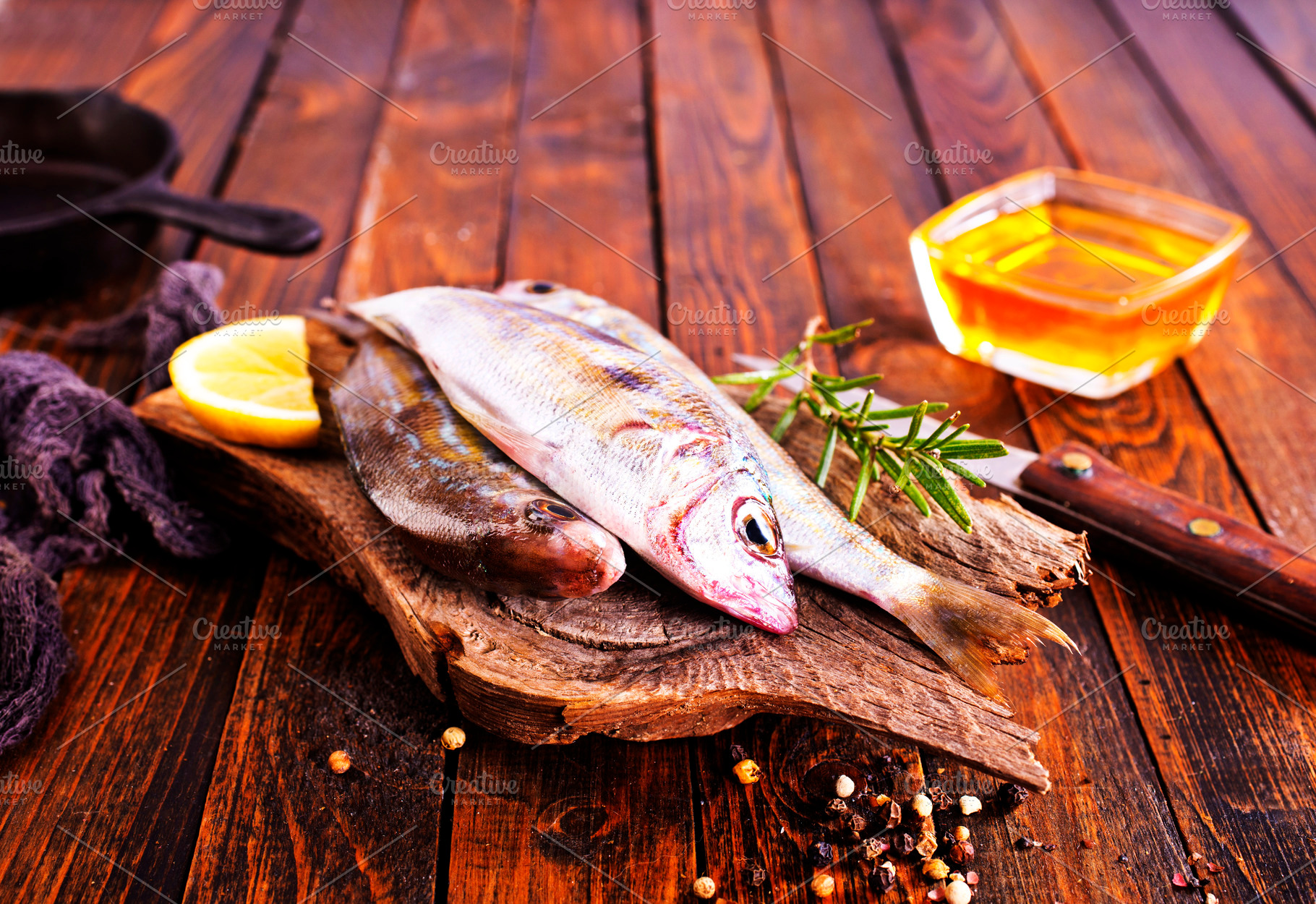 food, a Food & Drink Photo by tycoon111