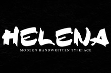 Helena