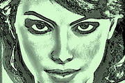 Money effect, an Action Add-On by Graphicalark (Thumbnail 3 of 4)