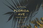 Serave - Soft Rounded Typeface, a Sans Serif Font by CCS Type (Thumbnail 3 of 20)