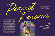 Varhen Karisha Handwritten Ink Font, a Script Font by Letterena Studios Script (Thumbnail 11 of 15)