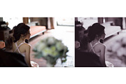Kamin Wedding Collection Set 1, an Action Add-On by Kamin Lightroom Preset (Thumbnail 13 of 17)
