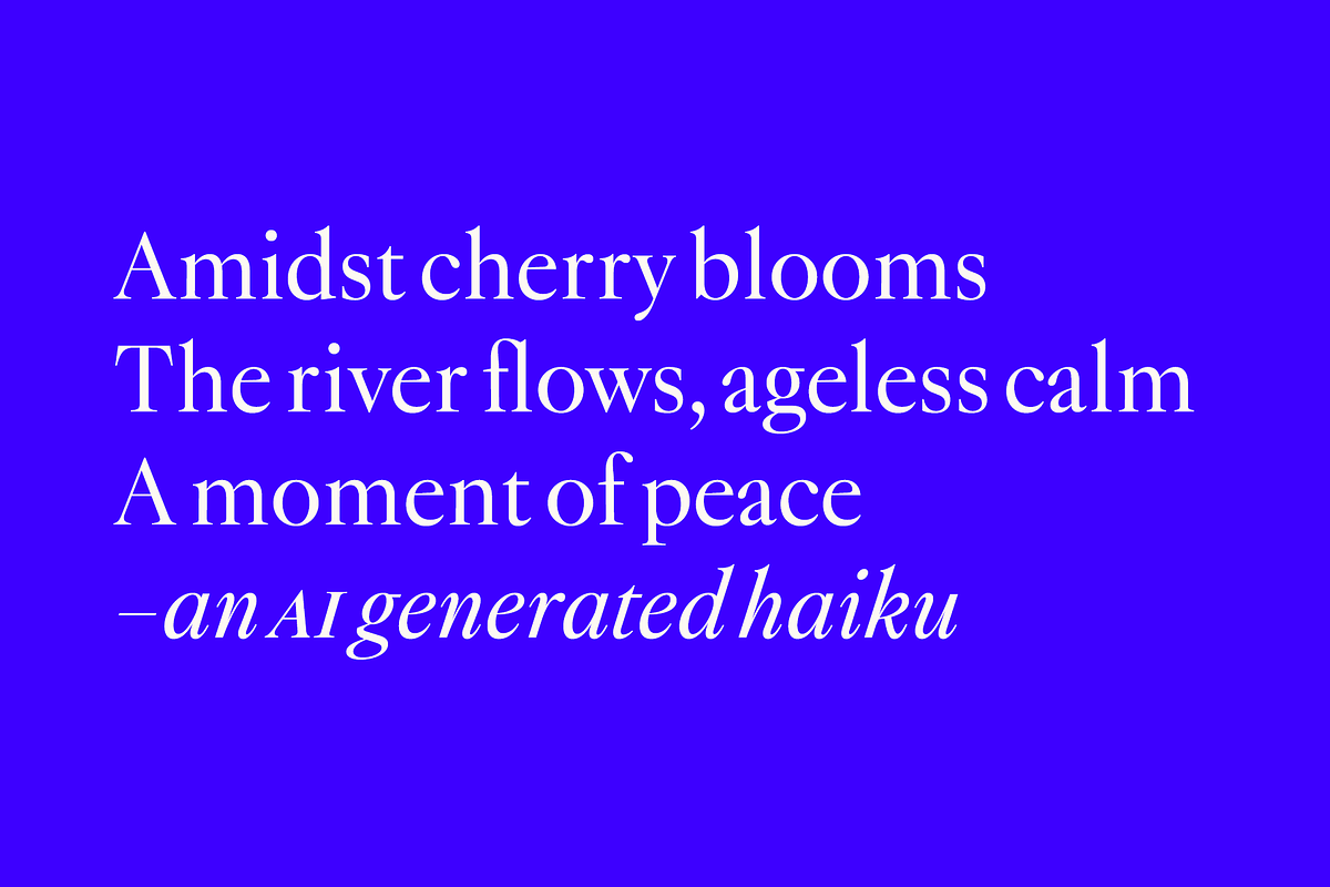 Montaigne Classic Serif, a Serif Font by Fenotype (Photo 8 of 16)
