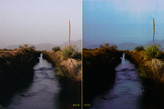 Timeless Haze Effect, a Layer Style Add-On by Goodies.Buro (Thumbnail 7 of 9)