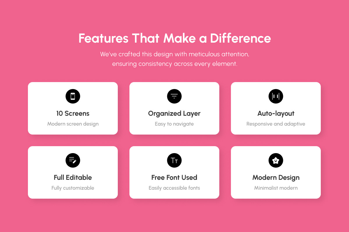 Shopice - Gelato Ordering App preview 2