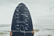 Acropholis, a Script Font by operatype.co (Thumbnail 2 of 15)
