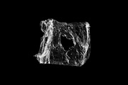35 Plastic Textures, a Texture Graphic by TuomoDesign (Thumbnail 6 of 6)