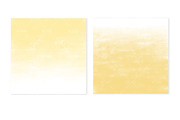 Ombre Watercolor Backgrounds Bundle, a Texture Graphic by KitsPix (Thumbnail 12 of 24)