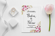 My Sweet, a Script Font by Cut Story (Thumbnail 2 of 12)