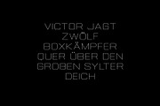 Gemsbuck 01 Modern Vintage Logo Font, a Sans Serif Font by Andika Fez (Thumbnail 9 of 10)
