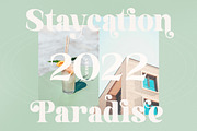 Aloka Gikairo Modern Serif Font, a Serif Font by Storytype Studio (Thumbnail 4 of 15)