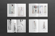 Lookbook, a Brochure Template by Ahsanjaya (Thumbnail 5 of 9)