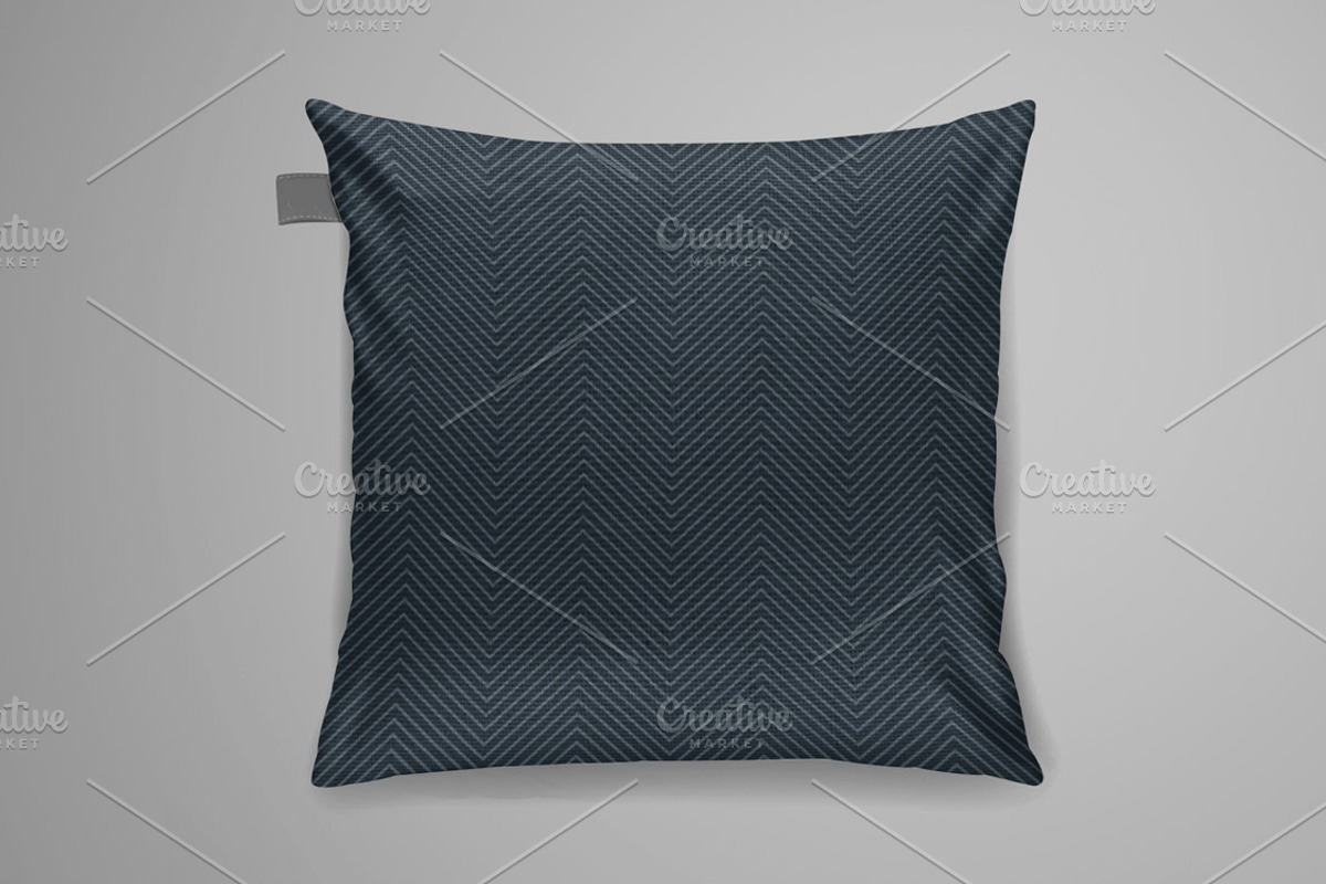 Luxury seamless striped patterns, a Pattern Graphic by ExpressShop (Photo 4 of 8)