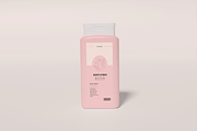 Body Lotions Mockup, an Advertising Mockup by xavier_studio (Thumbnail 5 of 5)