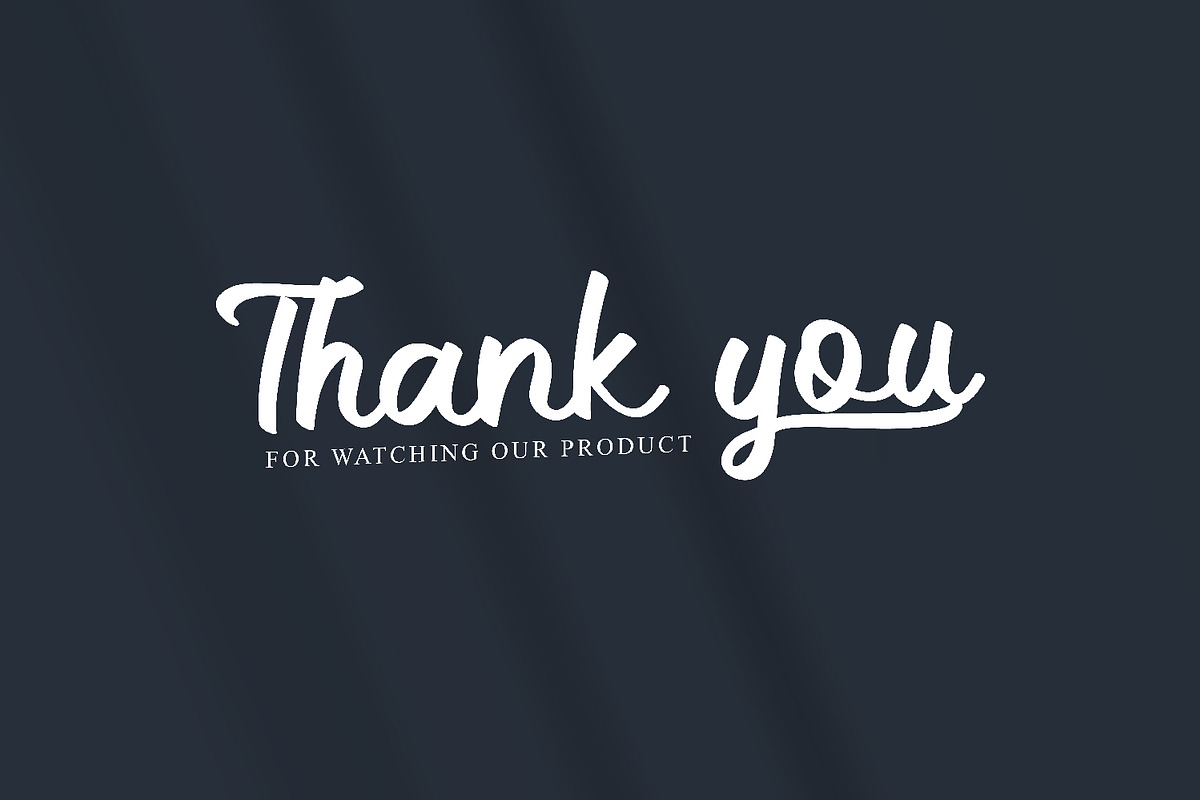 Ollieva Handwritten Script Font, a Script Font by BumbleGraph Studio (Photo 10 of 10)