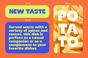 Bolvex, a Sans Serif Font by Brand_Hero (Thumbnail 10 of 12)