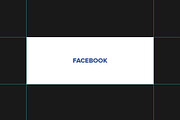 Social Media Sizing Templates, a Websites & App Template by Prixel Creative (Thumbnail 6 of 10)
