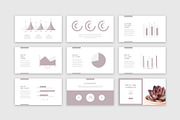 Freya Keynote Presentation, a Presentation Template by SlideStation (Thumbnail 10 of 12)