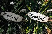 Lifestyle Lightroom Presets, an Action Add-On by Lavinsky Art Store (Thumbnail 12 of 12)