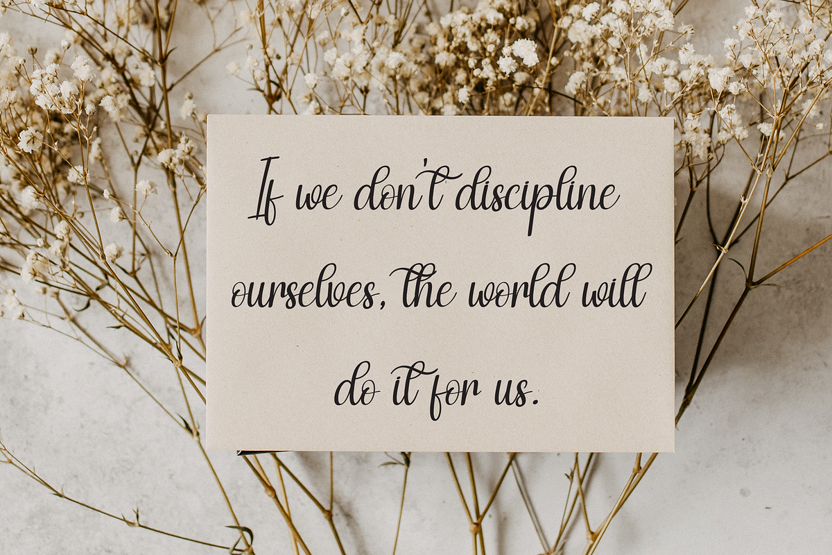 Beautiful Regina | Script Font, a Handwritten Font by Scratchones (Photo 3 of 9)