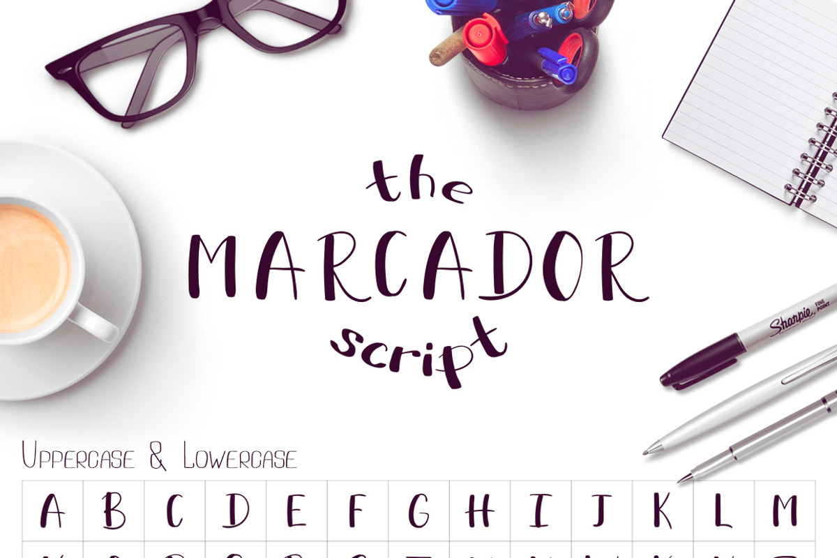 Marcador script preview 2