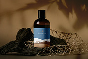 Seascape Creator Kit, an Object Graphic by Polli Deeva (Thumbnail 10 of 12)