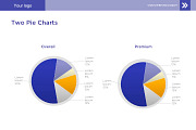 Sale, a Marketing Template by Iconography - Pitch Deck (Thumbnail 20 of 39)