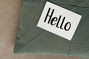 Smile Girls, a Handwritten Font by InermediaSTUDIO (Thumbnail 6 of 6)