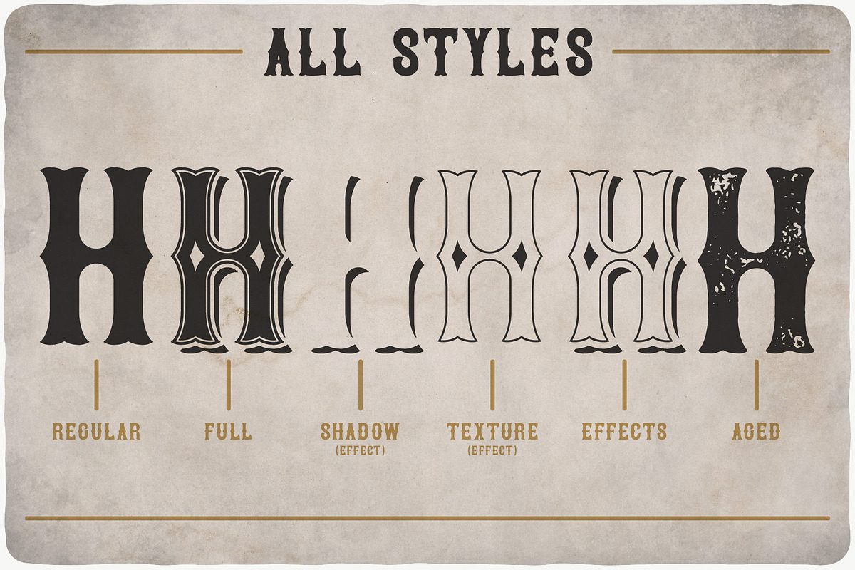 Brewery preview 4