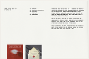 Amour | Valentine's Social Media Kit, a Social Media Template by Simple có (Thumbnail 3 of 10)