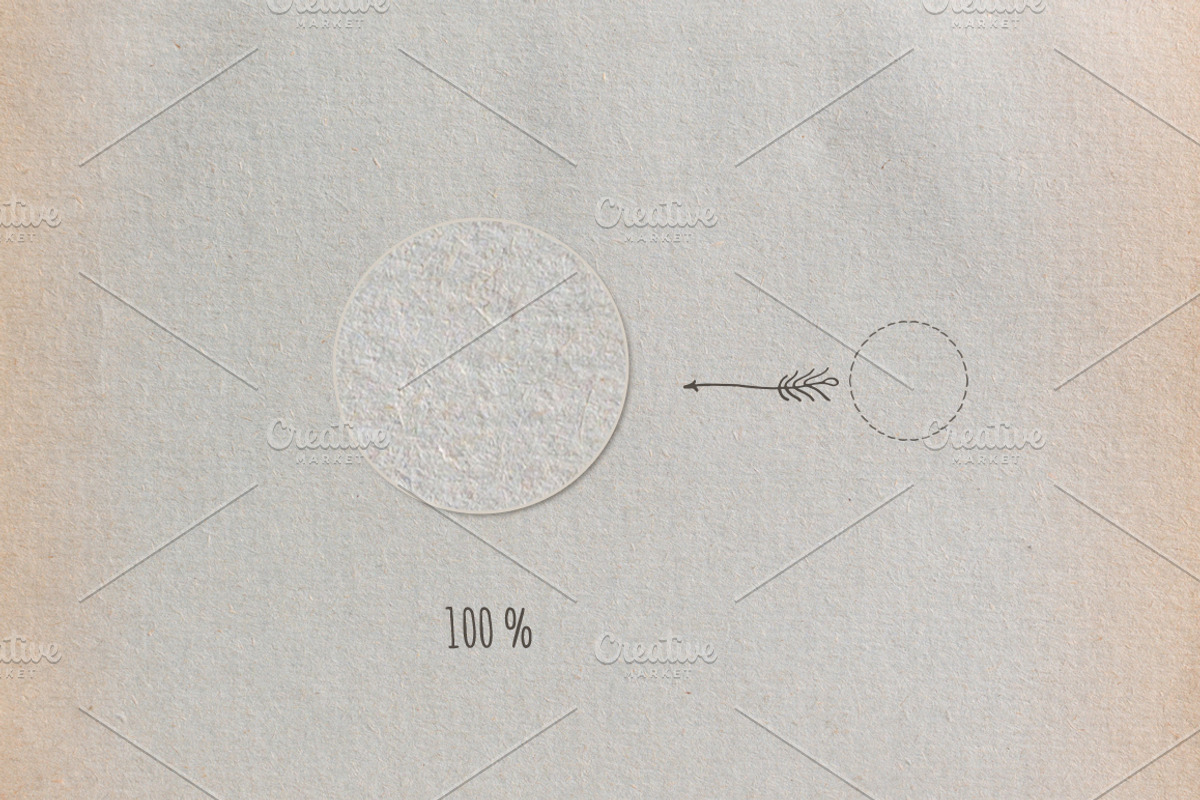 Old paper backgrounds preview 2