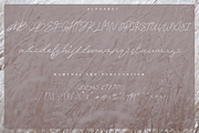 Gordea/SALE 99% OFF, a Script Font by Katie Holland (Thumbnail 15 of 17)